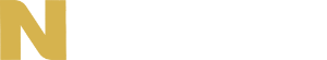 山口県岩国市の外壁塗装・屋根修繕は「株式会社ナカムラ」まで